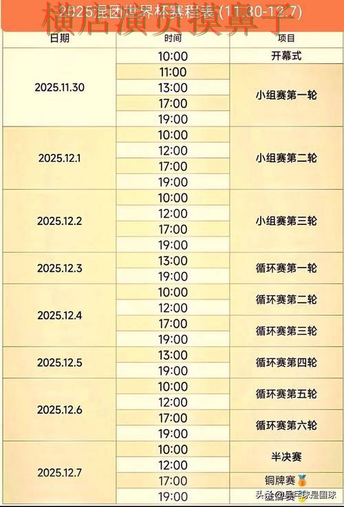 世界杯直播期间热门世界杯投注平台整理与直播入口分析