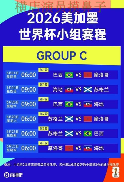 World Cup 2026期间热门世界杯竞猜网站推荐与玩法指南分析