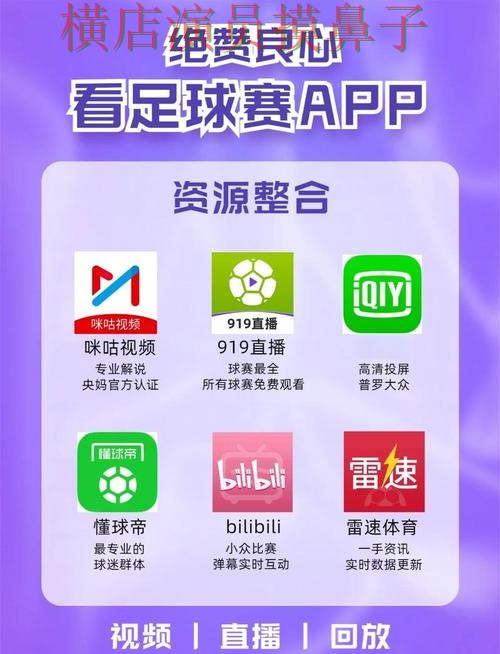 世界杯竞猜入口推荐合集：覆盖平台排行+直播与入口方式 - 世界杯直播