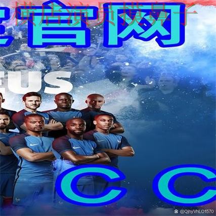 世界杯全球总决赛背景下的世界杯买球网站解析与用户反馈直播解析