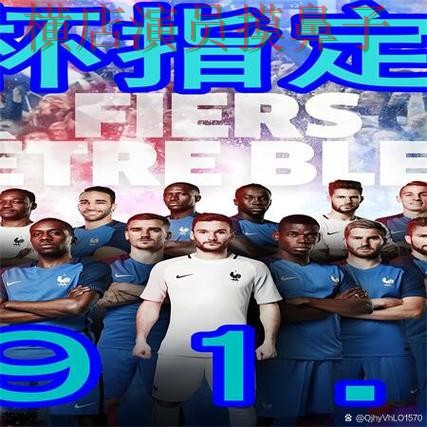 世界杯全球总决赛背景下的世界杯买球网站解析与用户反馈直播解析