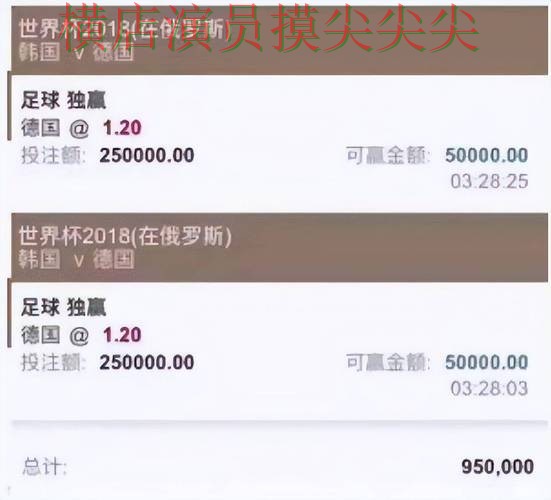 世界杯投注平台推荐稳定性评测直播怎么看？揭秘给你答案（World Cup 2026）