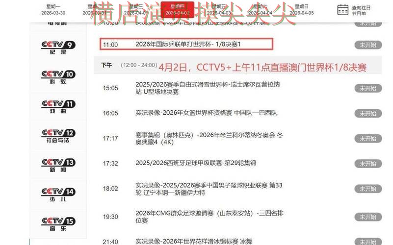世界杯竞猜网站推荐：聚焦速度测试与赛事直播体验 - 世界杯赛事中心