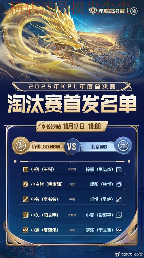世界杯竞猜平台全面分析:安全入口+直播全指南 - 2026世界杯 世界杯竞猜平台全面分析:安全入口+直播全指南 - 2026世界杯