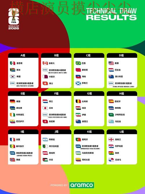 世界杯竞猜平台全面分析：安全入口+直播全指南 - 2026世界杯