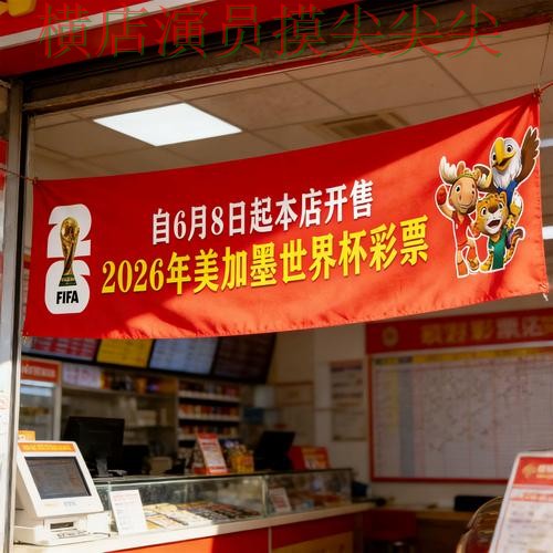 世界杯高清直播期间热门世界杯竞猜平台解析与直播入口分析